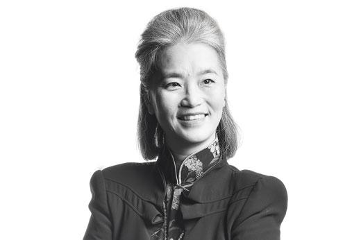 Board of Directors. Marie Elaine Teo. 推荐买球平台独立非执行董事.